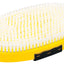 TOKO Base Brush oval Nylon