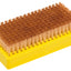 TOKO Base Brush Copper