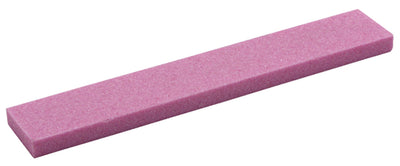 TOKO Universal Edge Grinder