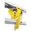 TOKO Ski Vise World Cup