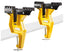 TOKO Board Grip