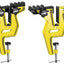 TOKO Board Grip