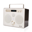 Tivoli Songbook Max