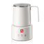 Illy Wonderbox 1