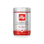 Illy Wonderbox 1