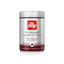 Illy Discovery Box