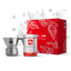 Illy 24736ST