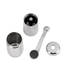 Illy Alessi Koffiebonenmaler