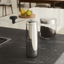 Illy Alessi Koffiebonenmaler