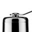Illy Alessi Koffiebonenmaler met 250 g Guatemala Arabica koffiebonen