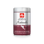 Illy Alessi Koffiebonenmaler met 250 g Guatemala Arabica koffiebonen