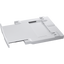 AEG A1WYHSK1/2