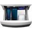 AEG N1WYHPE1