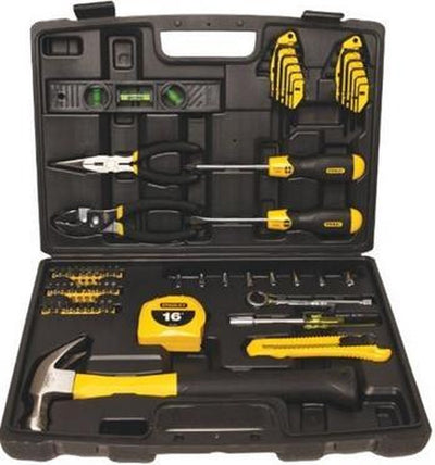 Stanley Home Owners Kit