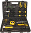 Stanley Home Owners Kit