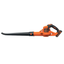 Black&Decker GWC1820PC-QW