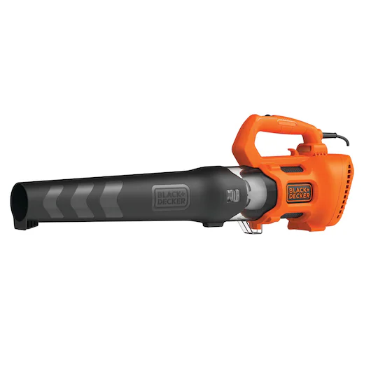 Black&Decker BEBL185-QS