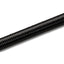 Seilflechter Elastiek 6 mm Ø
