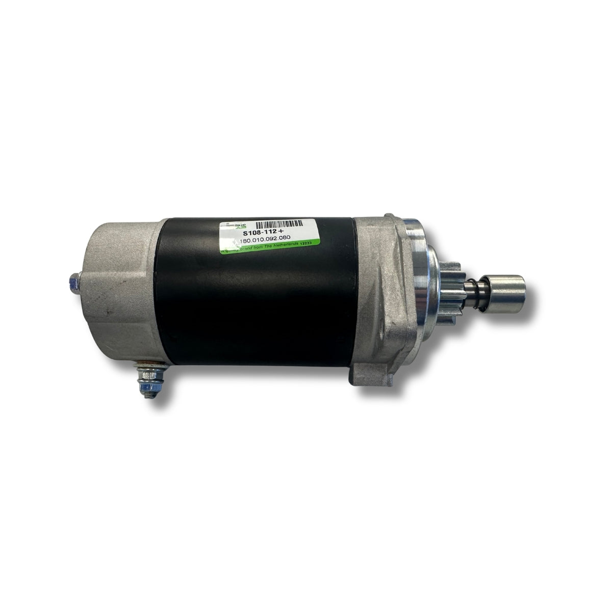 Suzuki 31100-94J21 Startmotor