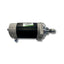 Suzuki 31100-94J21 Startmotor