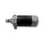 Suzuki 31100-94J21 Startmotor