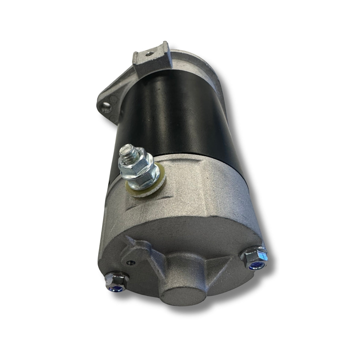 Suzuki 31100-94J21 Startmotor