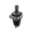 Suzuki 31100-94J21 Startmotor