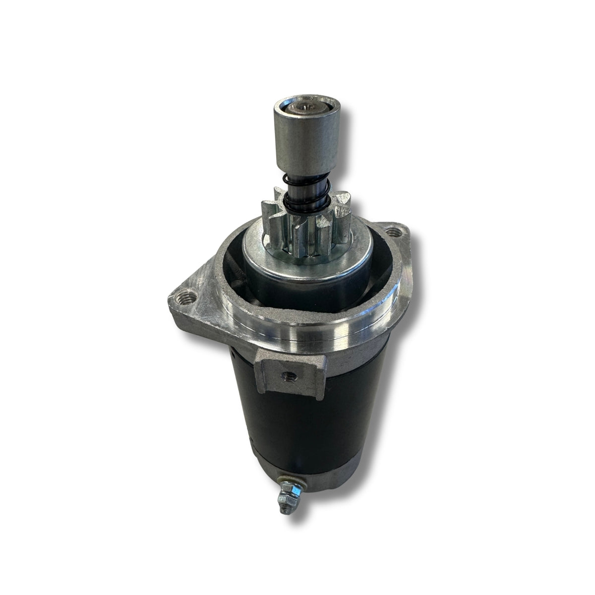 Suzuki 31100-94J21 Startmotor