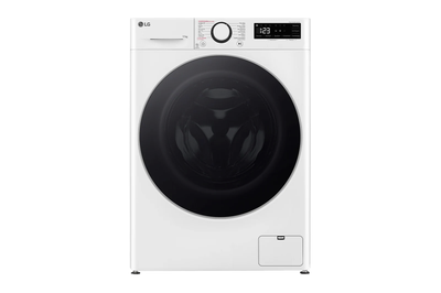 LG F4WR5011S1W