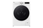 LG F4WR5011S1W