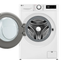 LG F4WR5011S1W