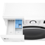 LG F4WR5011S1W