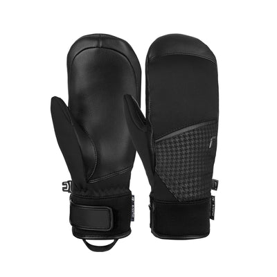 Reusch Mara R-TEX XT Mitten 6.5