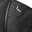 Reusch Mara R-TEX XT Mitten 6.5