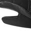 Reusch Mara R-TEX XT Mitten 6.5