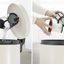 Bosch BCS611P4A Unlimited