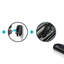 Bosch BCS611P4A Unlimited
