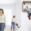 Bosch BCS611P4A Unlimited