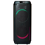 Salora Partyspeaker XXL1 met microfoon en Karaoke functie
