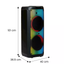 Salora Partyspeaker XXL1 met microfoon en Karaoke functie