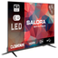 Salora 32HDB200