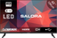 Salora 43FDB200