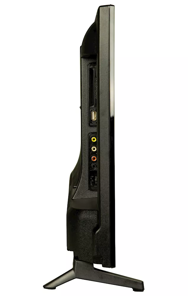 Salora 24HL110