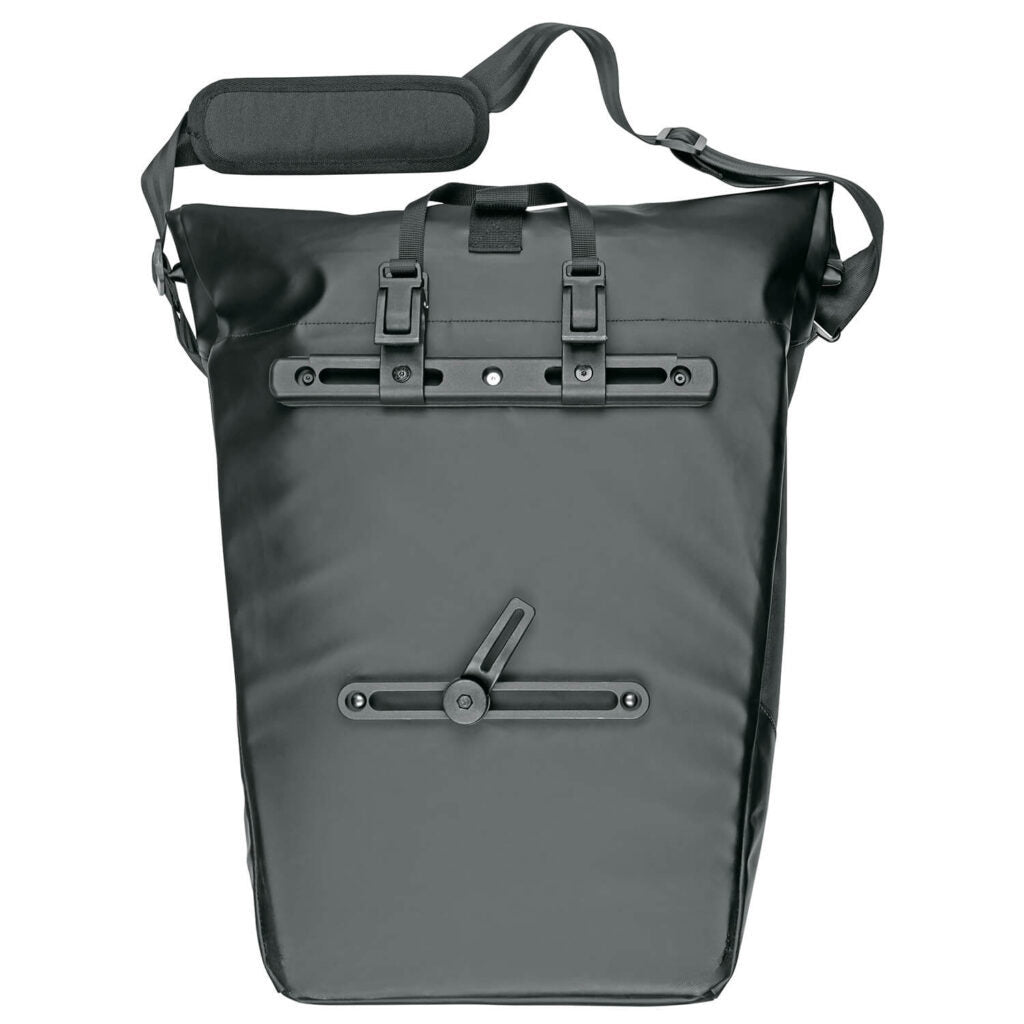 SKS Infinity Urban Sidebag