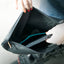 SKS Infinity Urban Sidebag