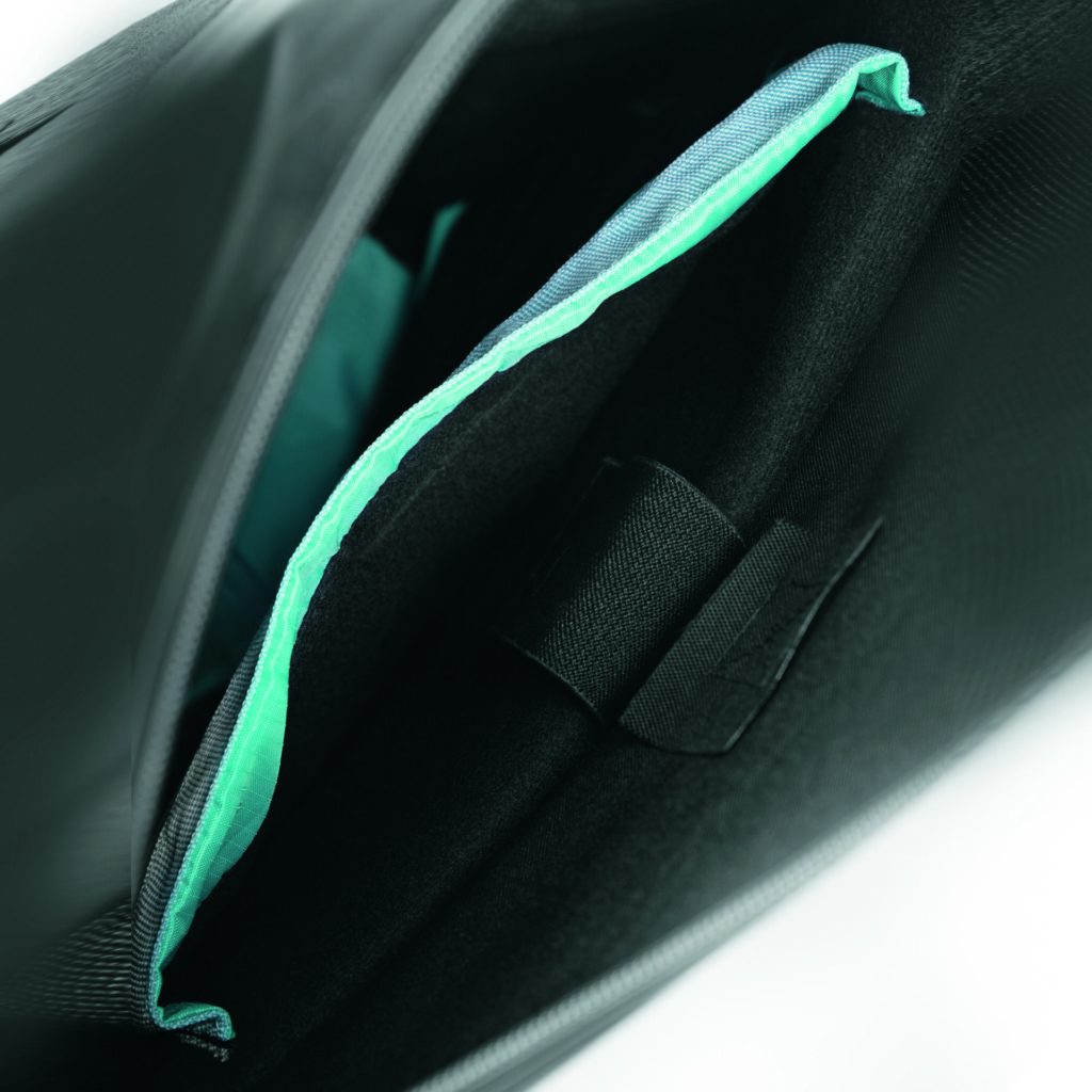 SKS Infinity Urban Sidebag