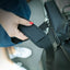 SKS Infinity Urban Sidebag