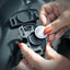 SKS Velodetect+