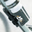 SKS Velodetect+