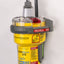 Kannad Marine SafePro+ AIS EPIRB